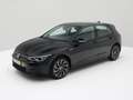 Volkswagen Golf 1.5 TSI Life Navi/Virtual Cockpit/Acc Noir - thumbnail 1