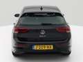 Volkswagen Golf 1.5 TSI Life Navi/Virtual Cockpit/Acc Noir - thumbnail 5