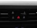 Volkswagen Golf 1.5 TSI Life Navi/Virtual Cockpit/Acc Noir - thumbnail 22