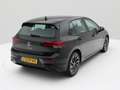 Volkswagen Golf 1.5 TSI Life Navi/Virtual Cockpit/Acc Noir - thumbnail 6