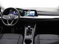 Volkswagen Golf 1.5 TSI Life Navi/Virtual Cockpit/Acc Noir - thumbnail 11