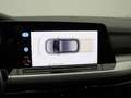 Volkswagen Golf 1.5 TSI Life Navi/Virtual Cockpit/Acc Noir - thumbnail 19