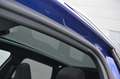 Peugeot 308 2.0 BlueHDi GT Line STT Blau - thumnbnail 5