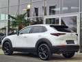 Mazda CX-30 2.5 G140 6AT HOMURA Weiß - thumbnail 4