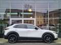 Mazda CX-30 2.5 G140 6AT HOMURA Weiß - thumbnail 6