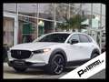 Mazda CX-30 2.5 G140 6AT HOMURA Weiß - thumbnail 1