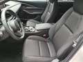 Mazda CX-30 2.5 G140 6AT HOMURA Weiß - thumbnail 14