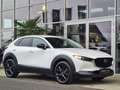 Mazda CX-30 2.5 G140 6AT HOMURA Weiß - thumbnail 5