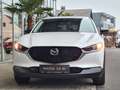Mazda CX-30 2.5 G140 6AT HOMURA Weiß - thumbnail 9