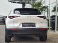 Mazda CX-30 2.5 G140 6AT HOMURA Weiß - thumbnail 10