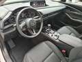 Mazda CX-30 2.5 G140 6AT HOMURA Weiß - thumbnail 12
