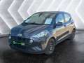Hyundai i10 1.0 Select 5 Jahre Garantie 3 x Inspektionen Grau - thumbnail 2