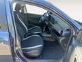Hyundai i10 1.0 Select 5 Jahre Garantie 3 x Inspektionen Grau - thumbnail 16