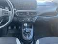 Hyundai i10 1.0 Select 5 Jahre Garantie 3 x Inspektionen Grigio - thumbnail 12