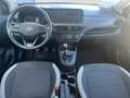 Hyundai i10 1.0 Select 5 Jahre Garantie 3 x Inspektionen Grau - thumbnail 11