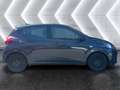 Hyundai i10 1.0 Select 5 Jahre Garantie 3 x Inspektionen Grigio - thumbnail 7