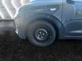 Hyundai i10 1.0 Select 5 Jahre Garantie 3 x Inspektionen Grau - thumbnail 15
