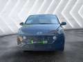 Hyundai i10 1.0 Select 5 Jahre Garantie 3 x Inspektionen Grau - thumbnail 9