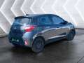 Hyundai i10 1.0 Select 5 Jahre Garantie 3 x Inspektionen Grau - thumbnail 6