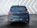 Hyundai i10 1.0 Select 5 Jahre Garantie 3 x Inspektionen Grau - thumbnail 5