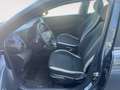 Hyundai i10 1.0 Select 5 Jahre Garantie 3 x Inspektionen Grigio - thumbnail 10