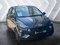 Hyundai i10 1.0 Select 5 Jahre Garantie 3 x Inspektionen Grau - thumbnail 8