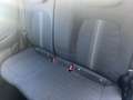 Hyundai i10 1.0 Select 5 Jahre Garantie 3 x Inspektionen Grigio - thumbnail 14