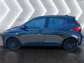 Hyundai i10 1.0 Select 5 Jahre Garantie 3 x Inspektionen Grau - thumbnail 3