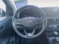 Hyundai i10 1.0 Select 5 Jahre Garantie 3 x Inspektionen Grau - thumbnail 13