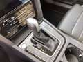Volkswagen Passat Variant 2.0 TDI DSG ELEGANCE UPE67 LEDER Bianco - thumbnail 11