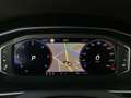 Volkswagen Passat Variant 2.0 TDI DSG ELEGANCE UPE67 LEDER Bianco - thumbnail 10