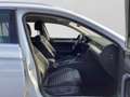 Volkswagen Passat Variant 2.0 TDI DSG ELEGANCE UPE67 LEDER Bianco - thumbnail 4