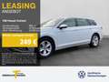 Volkswagen Passat Variant 2.0 TDI DSG ELEGANCE UPE67 LEDER Bianco - thumbnail 1