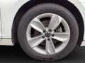 Volkswagen Passat Variant 2.0 TDI DSG ELEGANCE UPE67 LEDER Bianco - thumbnail 7