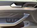 Volkswagen Passat Variant 2.0 TDI DSG ELEGANCE UPE67 LEDER Bianco - thumbnail 8