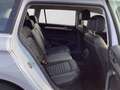 Volkswagen Passat Variant 2.0 TDI DSG ELEGANCE UPE67 LEDER Bianco - thumbnail 6