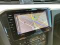 Volkswagen Passat Variant 2.0 TDI DSG ELEGANCE UPE67 LEDER Bianco - thumbnail 12