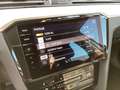 Volkswagen Passat Variant 2.0 TDI DSG ELEGANCE UPE67 LEDER Bianco - thumbnail 14