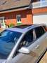 Audi A4 Avant 2.0 TFSI quattro S tronic line Sportpaket (p - thumbnail 7