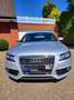Audi A4 Avant 2.0 TFSI quattro S tronic line Sportpaket (p - thumbnail 8