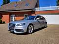 Audi A4 Avant 2.0 TFSI quattro S tronic line Sportpaket (p - thumbnail 9