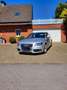 Audi A4 Avant 2.0 TFSI quattro S tronic line Sportpaket (p - thumbnail 3