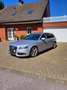 Audi A4 Avant 2.0 TFSI quattro S tronic line Sportpaket (p - thumbnail 1