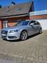 Audi A4 Avant 2.0 TFSI quattro S tronic line Sportpaket (p - thumbnail 10