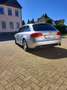 Audi A4 Avant 2.0 TFSI quattro S tronic line Sportpaket (p - thumbnail 5
