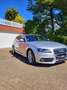 Audi A4 Avant 2.0 TFSI quattro S tronic line Sportpaket (p - thumbnail 2