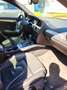 Audi A4 Avant 2.0 TFSI quattro S tronic line Sportpaket (p - thumbnail 11