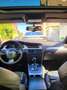 Audi A4 Avant 2.0 TFSI quattro S tronic line Sportpaket (p - thumbnail 14