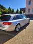 Audi A4 Avant 2.0 TFSI quattro S tronic line Sportpaket (p - thumbnail 6