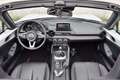 Mazda MX-5 1.5 SkyActiv-G 131 Exclusive Line Blanc - thumbnail 11